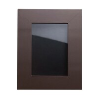 �����������@���������@�������������i�t���[���E�B�Y�W���P�b�g�j�u���E���@�P�W�k�Q�R�v�W�g�@�U�W�O�|�V�O�R�|�Q�O�Q