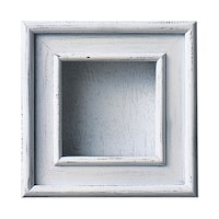 ���������@�����������@�����������i�E�b�h�t���[���@�z���C�g�j�z���C�g�@�P�R���R�D�T�g�@�U�W�O�|�O�S�Q�|�P�O�Q