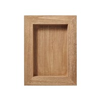 �r�����������@���������@�����������i�V���r�[�E�b�h�t���[���j�i�`�������@�u���E���@�R�O�k�S�O�v�U�D�T�g�@�U�W�O�|�O�R�U�|�Q�O�Q