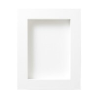 ���������@�����������@�k�i�E�b�h�t���[���k�j�z���C�g�@�R�P�k�S�O�v�T�g�@�U�W�O�|�O�W�T�|�P�O�Q