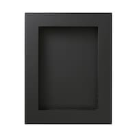 �E�b�h�t���[��