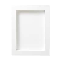 ���������@�����������@�k�i�E�b�h�t���[���k�j�z���C�g�@�S�O�k�T�Q�v�T�g�@�U�W�O�|�O�W�U�|�P�O�Q