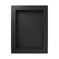 ���������@�����������@�k�i�E�b�h�t���[���k�j�u���b�N�@�S�O�k�T�Q�v�T�g�@�U�W�O�|�O�W�U�|�W�O�Q