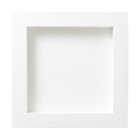 ���������@�����������@�k�i�E�b�h�t���[���k�j�z���C�g�@�S�O���T�g�@�U�W�O�|�O�W�W�|�P�O�Q