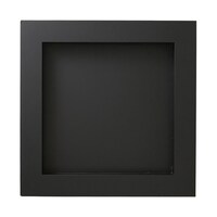 ���������@�����������@�k�i�E�b�h�t���[���k�j�u���b�N�@�S�O���T�g�@�U�W�O�|�O�W�W�|�W�O�Q