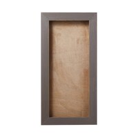 �m�������������@���������@�����������@�w�k�i�i�`�������E�b�h�t���[���w�k�j�u���E���@�S�S�k�W�W�v�U�g�@�U�W�O�|�O�R�W�|�Q�O�Q