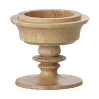 �������������i�I���N���j�i�`�������@�U�D�V�ӂU�D�T�g�@�U�W�O�|�X�Q�P�|�R�P�Q