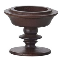 �������������i�I���N���j�_�[�N�u���E���@�W�D�Q�ӂV�D�P�g�@�U�W�O�|�X�Q�Q�|�Q�O�Q