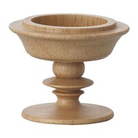 �������������i�I���N���j�i�`�������@�W�D�Q�ӂV�D�P�g�@�U�W�O�|�X�Q�Q�|�R�P�Q