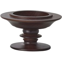 �������������i�I���N���j�_�[�N�u���E���@�P�P�D�W�ӂV�g�@�U�W�O�|�X�Q�R�|�Q�O�Q