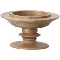 �������������i�I���N���j�i�`�������@�P�P�D�W�ӂV�g�@�U�W�O�|�X�Q�R�|�R�P�Q