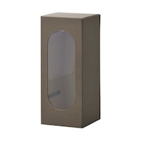 �b�����������������@�������i�J�[�h�{�[�h�@�{�b�N�X�j�u���E���@�P�Q�D�T���R�O�D�T�g�@�X�U�O�|�T�O�S�|�Q�O�O