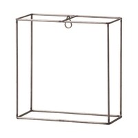 �s�������@���������@�����������i�V���A�C�A���t���[���j�r�h�k�u�d�q�@�Q�O�k�V�D�T�v�Q�O�g�@�T�T�O�|�O�T�U�|�V�O�O