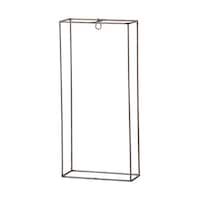 �s�������@���������@�����������i�V���A�C�A���t���[���j�r�h�k�u�d�q�@�P�W�k�V�D�T�v�R�W�g�@�T�T�O�|�O�T�W�|�V�O�O