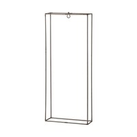 �s�������@���������@�����������i�V���A�C�A���t���[���j�r�h�k�u�d�q�@�Q�O�k�V�D�T�v�S�W�g�@�T�T�O�|�O�T�X�|�V�O�O