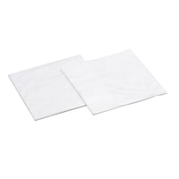 �ŋۃT���t�B�b�g�P�@�r�R�O�R�O�|�P�O�@�P�܁i�P�O�����j