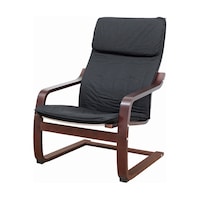 �A�[���`�F�A�[�@�c�a�q�@�s�x�|�U�W�W