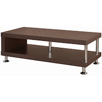 �I�[�v�����[�{�[�h�@�X�O�O�@�c�a�q�@�l�j