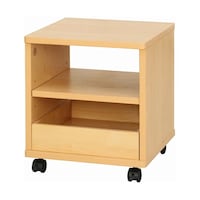 ���\��@�m�`�@�m�a�c�|�R�O