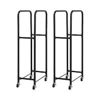 �X�����^�C�����b�N�Q��g�i�J�o�[�t�j�@�m