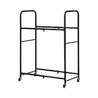 �L�k���^�C�����b�N�i�J�o�[�t�j�@�m�s�k�|