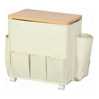 �e�[�u�����S���@�h�u�@�a�c�|�R�T