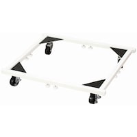 ����@�u����@�q�m�|�P�R�S�S