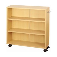 �L���X�^�[�t���}���`���b�N�@�U�R�O�~�P�V�O�~�U�S�O�����@�m�`�@�b�l�q�|�U�O�P�V