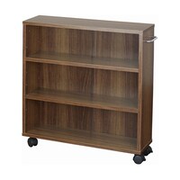 �L���X�^�[�t���}���`���b�N�@�U�R�O�~�P�V�O�~�U�S�O�����@�a�q�@�b�l�q�|�U�O�P�V