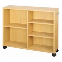 �L���X�^�[�t���}���`���b�N�@�V�W�O�~�Q�O�O�~�U�S�O�����@�m�`�@�b�l�q�|�U�S�Q�O