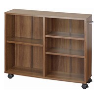 �L���X�^�[�t���}���`���b�N�@�V�W�O�~�Q�O�O�~�U�S�O�����@�a�q�@�b�l�q�|�U�S�Q�O