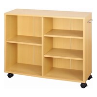 �L���X�^�[�t���}���`���b�N�@�V�W�O�~�Q�T�O�~�U�S�O�����@�m�`�@�b�l�q�|�U�S�Q�T