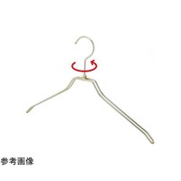 ���^�X�`�[�����n���K�[�@�S�[���h�@���^�@���S�Q�����@�U�P�|�W�P�X�|�U�S�|�Q