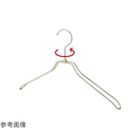 ���^�X�`�[�����n���K�[�@�S�[���h�@���^�����@���S�Q�����@�U�P�|�W�P�X�|�U�S�|�S