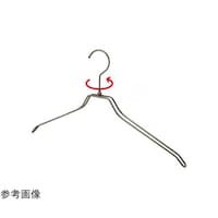 ���^�X�`�[�����n���K�[�@�A���e�B�[�N�S�[���h�@���^�@���S�Q�����@�U�P�|�W�P�X�|�U�T�|�Q