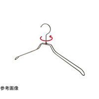 ���^�X�`�[�����n���K�[�@�A���e�B�[�N�S�[���h�@���^�����@���R�W�����@�U�P�|�W�P�X�|�U�T�|�R