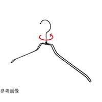 ���^�X�`�[�����n���K�[�@�u���b�N�@���^�@���S�Q�����@�U�P�|�W�P�X�|�U�U�|�Q