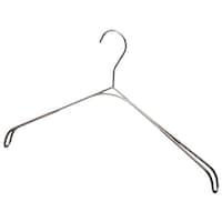 �X�}�[�g�n���K�[�@�A���e�B�[�N�V���o�[�@