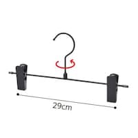 �X�`�[�����{�g���n���K�[�@�u���b�N�v�R�O