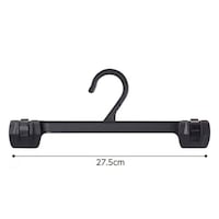 �v���X�`�b�N���{�g���n���K�[�@�v�Q�V�D�T�����@�P�O�{���@�U�P�|�V�T�V�|�X�W�|�P