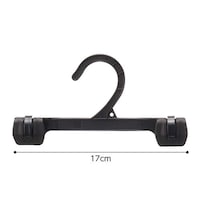 �v���X�`�b�N���{�g���n���K�[�@���@�v�P�V�����@�P�O�{���@�U�P�|�V�X�X�|�T�S�|�P