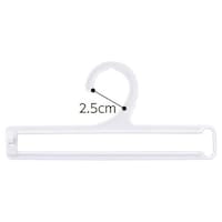 �o�X�^�I���n���K�[�@�o�X�^�I���n���K�[�@