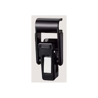 �t���A�X�^���h�N���b�v�i���a�P�Q�D�V����