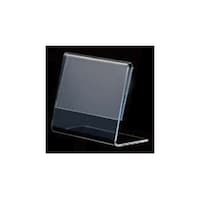 �����A�N�����k�^�V���[�J�[�h���ā@�a�W���R�@�T���@�U�P�|�U�T�U�|�S�V�|�Q�Q