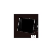 �����A�N�����Жʗp�T�C���z���_�[�@�`�T�@���R�@�U�P�|�V�T�T�|�R�|�P�O