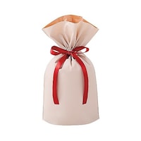 ���n���{���t���M�t�g�o�b�O�@�x�[�W���@���P�V�~�����Q�W�m�P�W�n�~��}�`�W�����@�Q�O�����@�U�P�|�W�P�P�|�V�|�P