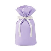 ���n���{���t���M�t�g�o�b�O�@�p�[�v���@���P�V�~�����Q�W�m�P�W�n�~��}�`�W�����@�Q�O�����@�U�P�|�W�P�P�|�X�|�P