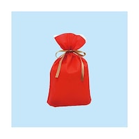 �t�����e�B�A�@�s�D�z���{���t���M�t�g�o�b�O�@���b�h�@�В��@��}�`�t���@���P�V�~�����Q�W�m�P�W�n�~��}�`�W�����@�P�O�����@�U�P�|�V�W�T�|�Q�W�|�P