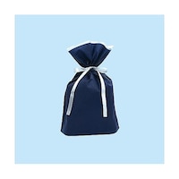 �t�����e�B�A�@�s�D�z���{���t���M�t�g�o�b�O