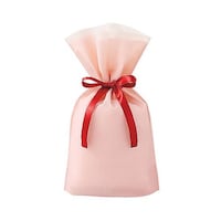 �s�D�z���{���t���M�t�g�o�b�O�@�X���[�L�[�s���N�@���P�V�~�����Q�W�m�P�W�n�~��}�`�W�����@�P�O�����@�U�P�|�W�P�P�|�P�R�|�P